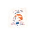 thumbnail image 1 of Libro ¡mio! Tapa Dura, Autor Dong Yang, Editorial Picaronaobelisco, 1 of 2