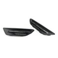 thumbnail image 5 of Car Side Fender Air Vent Trim Cover for BMW F10 Sedan 5-Series for M5 2011-17, 5 of 8