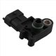 thumbnail image 3 of C2G2675 LR022157 MAP Sensor Intake Air Pressure Sensor for JAGUAR, 3 of 5