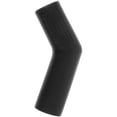 thumbnail image 2 of Motorcycle Gear Shift Sleeve Gear Shift Silicone Cover Motorcycle Shifter Protector, 2 of 6