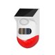 thumbnail image 1 of Sensor de alarma Romacci Sensor de alarma, 1 of 7
