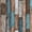 Color 1, variant on Peel and Stick Wallpaper Rustic Corrugated Metal Weathered Rust Peeling Paint 24in x 118in Contact Paper Removable Self Adhesive Wall Mural Wall Decor for Bedroom Kitchen Cabinets