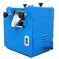 thumbnail image 6 of PreAsion Laboratory Three Rolls Grinding Mill Grinder Lab Industrial Tool 110V, 6 of 12