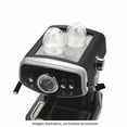 thumbnail image 4 of Cafetera Hamilton Beach Hamilton Beach Para espresso, 15 Bares, Negra, 4 of 4
