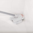 thumbnail image 3 of OXO Good Grips Extendable Tile & Tub Brush Refill,,, 3 of 5