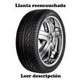 thumbnail image 1 of Llanta 215/60r16 Radburg Power 93v Radburg B&P PNEUS POWER, 1 of 2