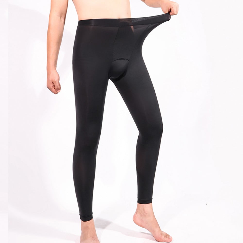 Best Underwear For Exercise - Exercise Underwear