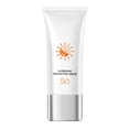 thumbnail image 2 of Protector solar facial BuyWeek 50 ml FPS 50 loción de protección UV, 2 of 14