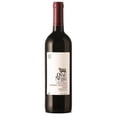 thumbnail image 1 of Caja de 12 Vino Tinto Oveja Negra Reserva Cabernet Sauvignon Syrah 750 ml, 1 of 2