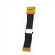 thumbnail image 4 of Cable flexible de pantalla LCD CUTICAT para A7M3 A7III A7RM3 A7Riii, 4 of 7