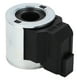 thumbnail image 5 of Bobina de válvula solenoide de 12 V con conector Deutsch 4303612 de repuesto para vástago HydraForce Series 08, 80, 88 y 98, 5 of 12