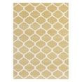 thumbnail image 3 of Surya Horizon HRZ-1077 Area Rug, 3 of 11