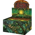 thumbnail image 2 of Flesh and Blood: Boîte de Boosters Rosetta (24 Paquets), 2 of 3
