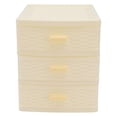 thumbnail image 3 of Efficient Desktop Organizer System, Stores Nail Polishes and More, 3 of 3