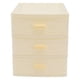 thumbnail image 3 of Multi-Layer Storage Box Drawer for Storage Use 1Pcs, 3 of 3