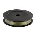 thumbnail image 3 of SCOTTY INC. 2606 Downrigger Riser, 6", 3 of 5