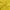 Yellow, variant on Flxxie Silk Satin Quilt Set, Geometric Pattern Bedspread Luxury Quilted Coverlet Set for All Seasons, Dark Gray, Twin, 68"x92, 2-Pieces (1 Quilt, 1 Pillow Sham)