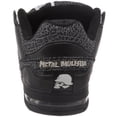 thumbnail image 3 of Etnies Men's Chrome 02 Skate Shoe, 3 of 5