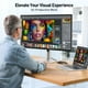 thumbnail image 5 of Cable USB C a DisplayPort 1.4 Matters 8K @60Hz, 5 of 7