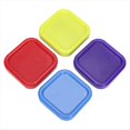 thumbnail image 5 of Juego de 4 Alfileteros de Costura Magnéticos, Inserto de Alfiler Multifuncional para Proyectos de Bricolaje y Entusiastas de la Costura, 5 of 5