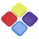 thumbnail image 5 of Juego de 4 Alfileteros de Costura Magnéticos, Inserto de Alfiler Multifuncional para Proyectos de Bricolaje y Entusiastas de la Costura, 5 of 5