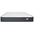 thumbnail image 4 of Springwall ANDREA 8" Firm Tight Top Pocket Coil Mattress in a box, 4 of 6