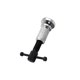 thumbnail image 5 of Pinza De Freno De Disco, Herramienta De Rebobinado De Pistón, Separador De Cilindro De Rueda, Accionamiento De Repuesto Para Reparación De Automóviles De Alta Eigraketly VI006723-00, 5 of 7