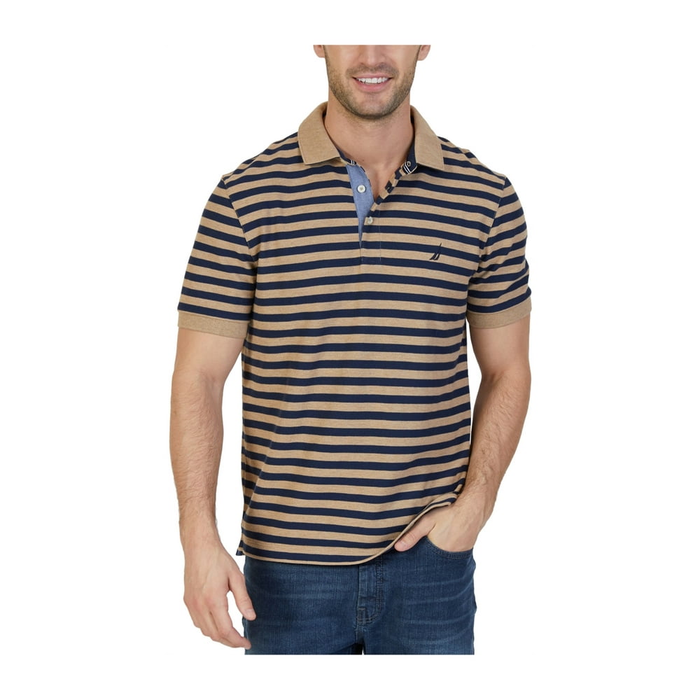 cropped half zip workout top