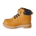 thumbnail image 2 of George Toddler Boys' Ryder Boots, 2 of 4