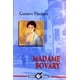 thumbnail image 1 of MADAME BOVARY, 1 of 1