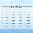 thumbnail image 3 of Women's Surf Suit Swimsuits Printed Long Sleeve One Piece Bathing Suit, Zip Front Rash Guard for Surfing & Water Sports, 3 of 8