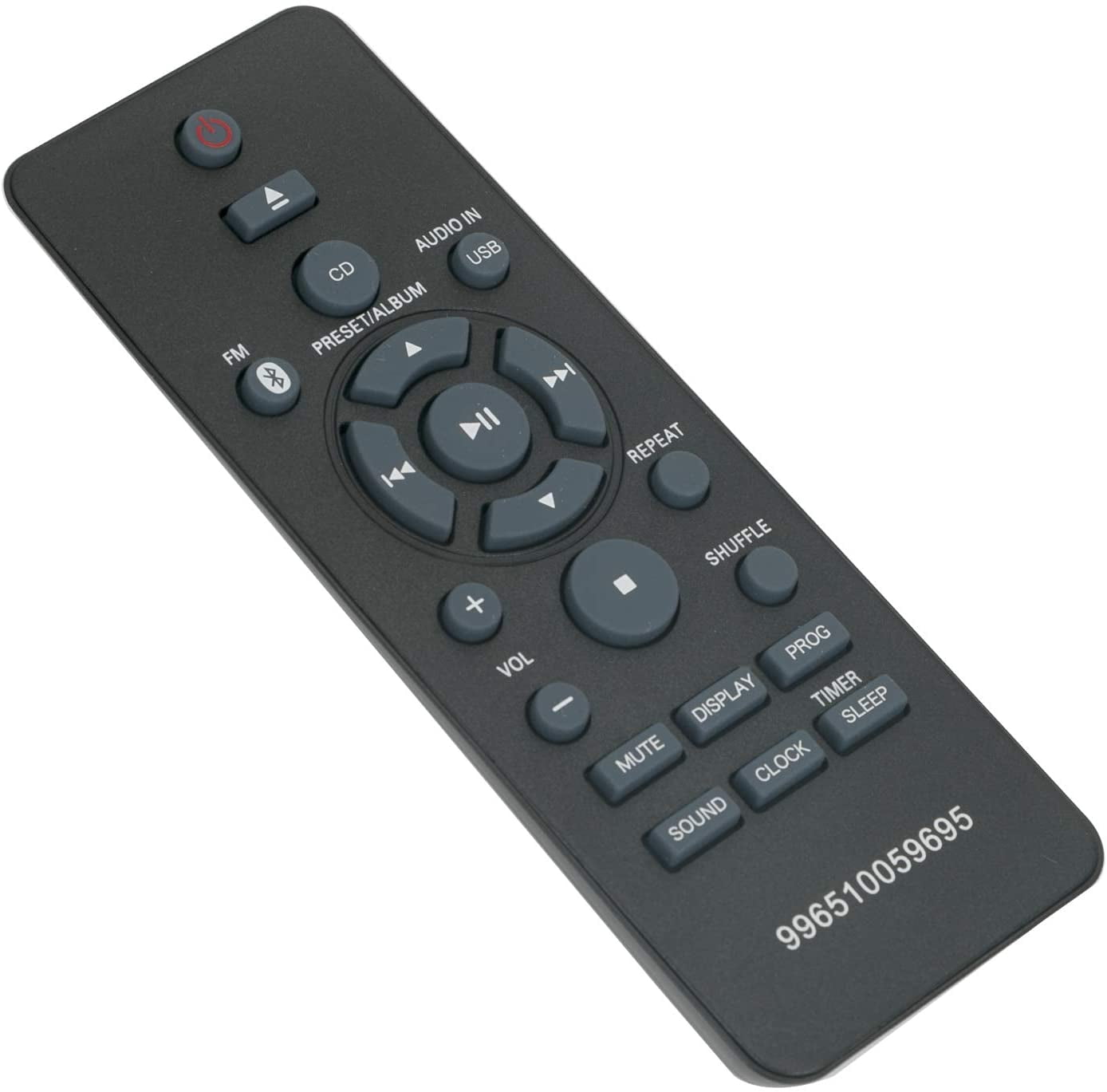 soundbar speaker htl2111a