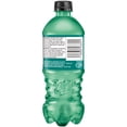 thumbnail image 3 of Mtn Dew Baja Blast Soft Drink, 591 mL Bottle, 3 of 6