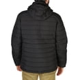 thumbnail image 3 of Superdry Hooded Fuji Jacket - Army Khaki, 3 of 6