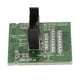 thumbnail image 5 of Tarjeta De Prueba De Placa Base De Escritorio, Tarjeta De Prueba De CPU Fácil De Usar Luz De Prueba De PCB Resistente Para Placa Base De Escritorio ANGGREK Otros, 5 of 8