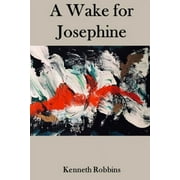 A Wake for Josephine (Paperback)