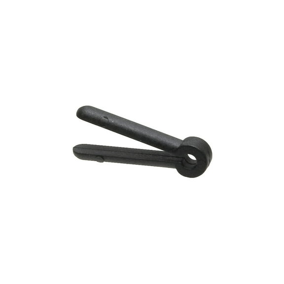 October Mountain Peep Aligner 1 pk.