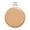 Sand 465, variant on L'Oréal Paris Infallible Fresh Wear Liquid Foundation, Full Coverage