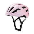 thumbnail image 5 of Kuntesetty Bike Helmet Helmet Comfortable Breathable Cycling Accessories Ultralight Pink, 5 of 9