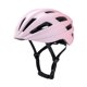 thumbnail image 5 of Casco de bicicleta Casco de bicicleta Cómodo Transpirable Accesorios de ciclismo Ultraligero Rosa, 5 of 8