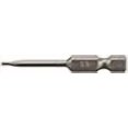 thumbnail image 3 of Tohnichi #57 Hex Bit (1.5mm) B-1.5, 3 of 4