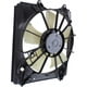 thumbnail image 3 of Cooling Fan Assembly Driver Side For 2009-2014 Acura TL, 3 of 9