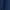 CADET BLUE, variant on No Boundaries Tiered Cotton Dress with Flutter Sleeves, Women’s XXS-XXL