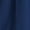 CADET BLUE, variant on No Boundaries Tiered Cotton Dress with Flutter Sleeves, Women’s XXS-XXL