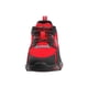 thumbnail image 2 of Tenis Niño Pirma Running Deportivos rojo 20.5 Pirma 5048, 2 of 5
