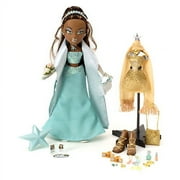 Bratz Formal Funk Sasha
