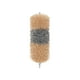 thumbnail image 1 of Cepillo de limpieza de polvo Herramientas domésticas Cepillo de limpieza para el hogar Sofá Mesita de noche Ventanas JShteea El nuevo, 1 of 1
