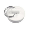 thumbnail image 1 of Danco 9D00080224 1.12 in. Rubber Sinkstopper, 1 of 3