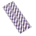 thumbnail image 2 of Straw, Ample Significant Fine Craftsmanship Neoteric Appealing Be Of Criticality  For Indoor, 2 of 2