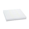 thumbnail image 2 of Filtro de aire de cabina ECOGARD XC36080 para Honda CR-V, Civic, Odyssey, 2 of 6